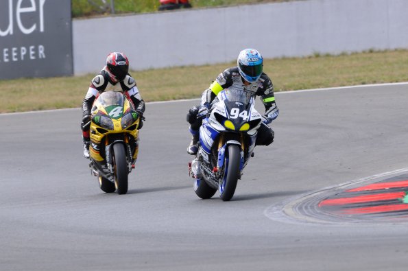2013 03 8h Oschersleben 04324